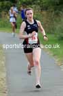 Womens 2022 Sunderland 5k Road Races, Silksworth, Sunderland, Thursday, july 21st, Photo: David T. Hewitson/Sports for All Pics